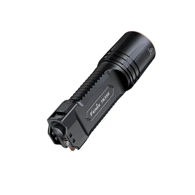 Latarka LED Fenix TK35R (039-677) - widok 4