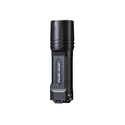 Latarka LED Fenix TK35R (039-677)