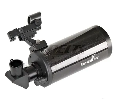 Teleskop Sky-Watcher (Synta) BKMAK 90 SP OTA (DO.SW-3001) - widok 7