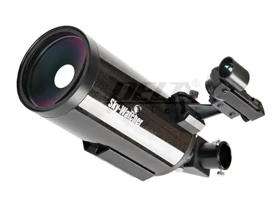Teleskop Sky-Watcher (Synta) BKMAK 90 SP OTA (DO.SW-3001) - widok 5