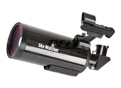 Teleskop Sky-Watcher (Synta) BKMAK 90 SP OTA (DO.SW-3001) - widok 3
