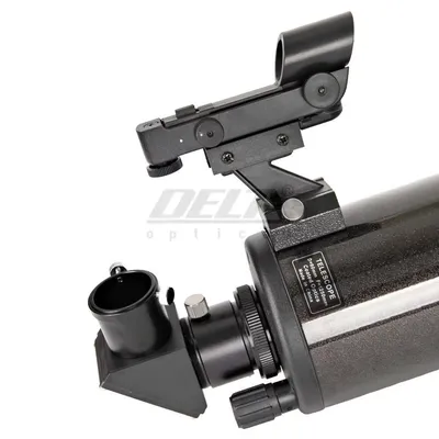 Teleskop Sky-Watcher (Synta) BKMAK 90 SP OTA (DO.SW-3001) - widok 8