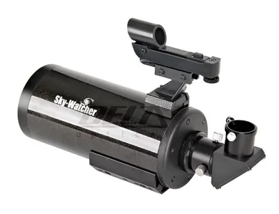 Teleskop Sky-Watcher (Synta) BKMAK 90 SP OTA (DO.SW-3001) - widok 6
