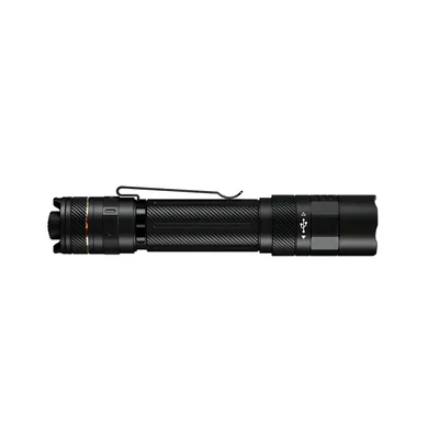 Latarka LED Fenix PD45R ACE (039-673) - widok 2