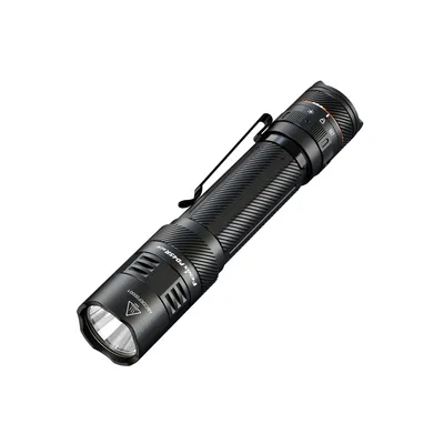 Latarka LED Fenix PD45R ACE (039-673) - widok 3