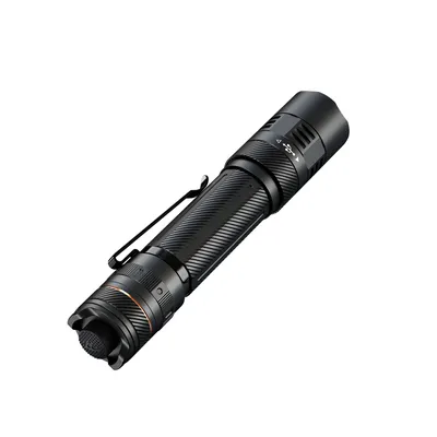 Latarka LED Fenix PD45R ACE (039-673) - widok 4