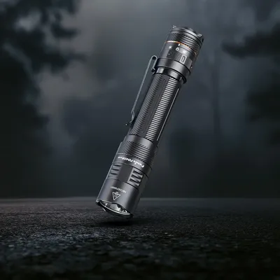 Latarka LED Fenix PD45R ACE (039-673) - widok 7