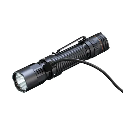 Latarka LED Fenix PD45R ACE (039-673) - widok 5