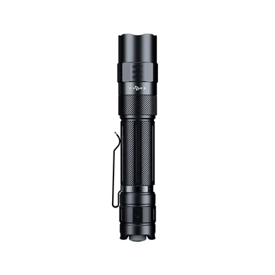 Latarka LED Fenix PD35R ACE (039-678) - widok 5