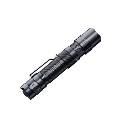 Latarka LED Fenix PD35R ACE (039-678) - widok 4