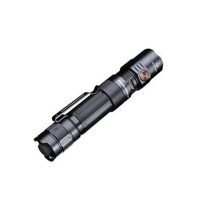Latarka LED Fenix PD35R ACE (039-678) - widok 3