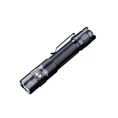 Latarka LED Fenix PD35R ACE (039-678) - widok 2
