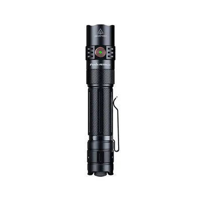 Latarka LED Fenix PD35R ACE (039-678)