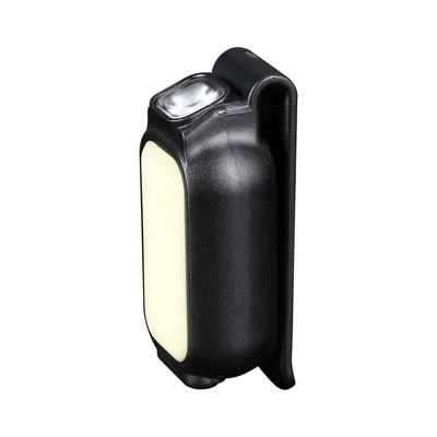 Latarka LED Fenix Mini-Lite (039-637)
