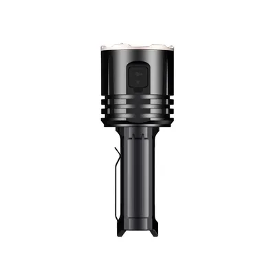 Latarka LED Fenix LR35R PRO (039-686) - widok 5