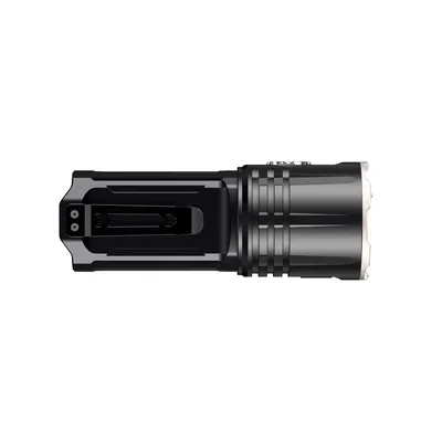Latarka LED Fenix LR35R PRO (039-686) - widok 4