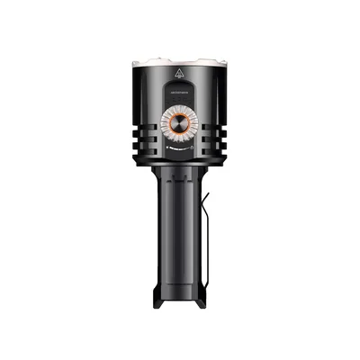 Latarka LED Fenix LR35R PRO (039-686) - widok 6