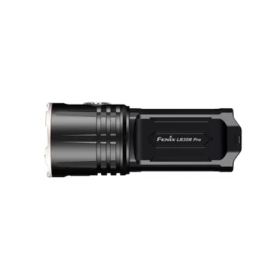 Latarka LED Fenix LR35R PRO (039-686)