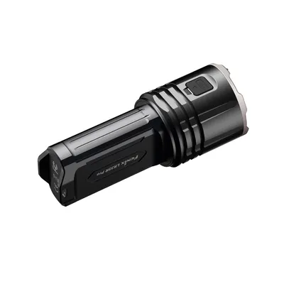 Latarka LED Fenix LR35R PRO (039-686) - widok 3