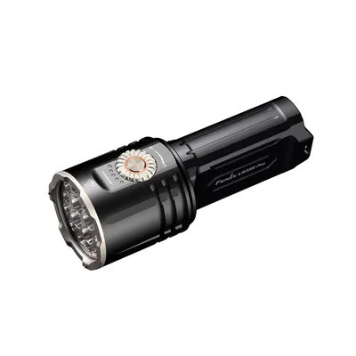Latarka LED Fenix LR35R PRO (039-686) - widok 2