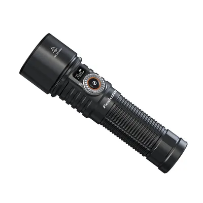 Latarka LED Fenix LD45R (039-634) - widok 5