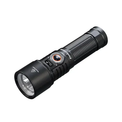 Latarka LED Fenix LD45R (039-634) - widok 2