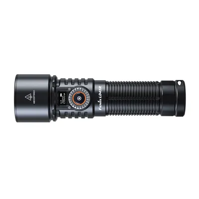 Latarka LED Fenix LD45R (039-634)