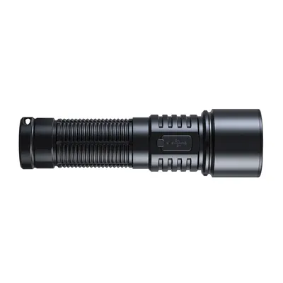 Latarka LED Fenix LD45R (039-634) - widok 4