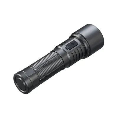 Latarka LED Fenix LD45R (039-634) - widok 3