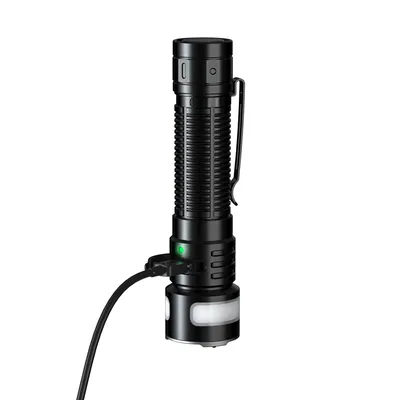 Latarka LED Fenix LD35R (039-684) - widok 4