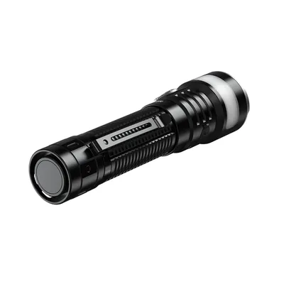 Latarka LED Fenix LD35R (039-684) - widok 3
