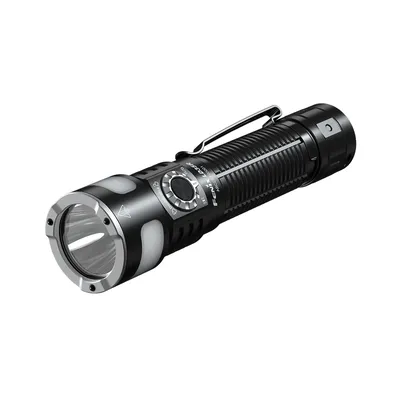 Latarka LED Fenix LD35R (039-684) - widok 2
