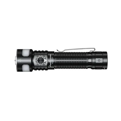 Latarka LED Fenix LD35R (039-684)