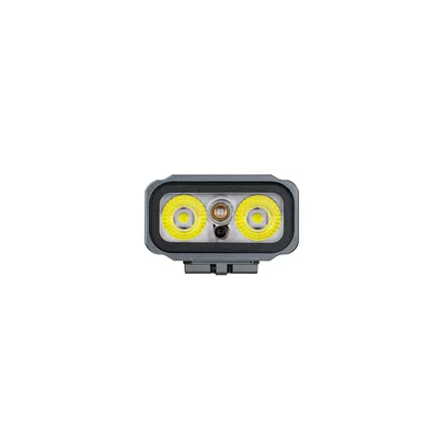 Latarka LED Fenix E06R szara (039-651) - widok 4