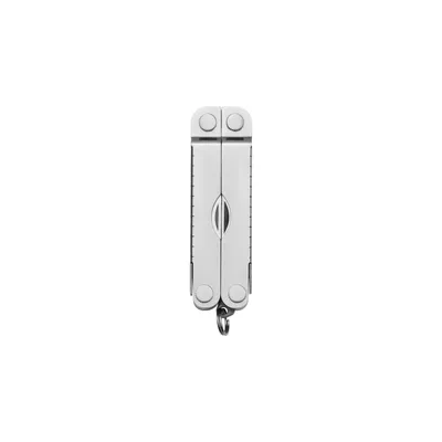 Multitool Leatherman Micra (64010181N) - widok 2