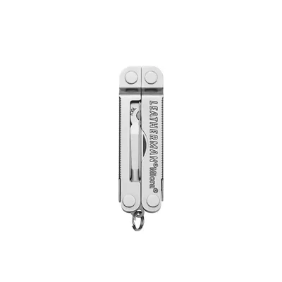 Multitool Leatherman Micra (64010181N) - widok 3