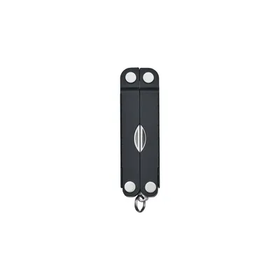 Multitool Leatherman Micra Jet Black (833179) - widok 2