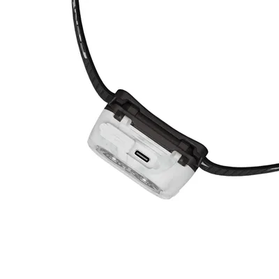 Latarka czołowa Fenix HL18R-T V2.0 biała (039-654) - widok 5