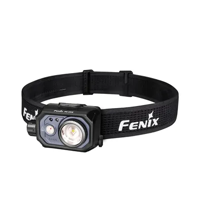 Latarka czołowa Fenix HL45R (039-644)