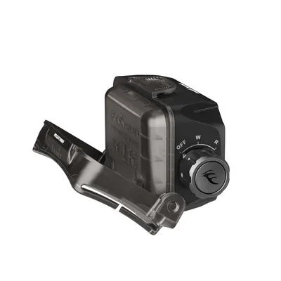 Latarka czołowa Fenix HL45R (039-644) - widok 5