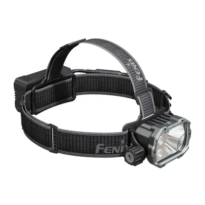 Latarka czołowa Fenix HP35R (039-613) - widok 4