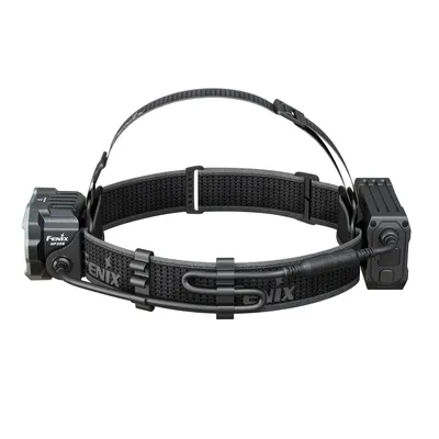 Latarka czołowa Fenix HP35R (039-613) - widok 3