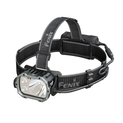 Latarka czołowa Fenix HP35R (039-613)