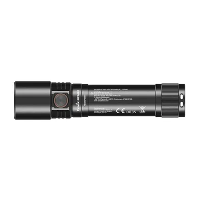 Latarka LED Fenix WF30RE (2025) (039-704)