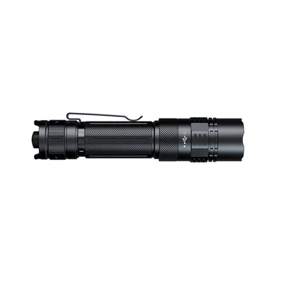 Latarka taktyczna LED Fenix PD36R ACE (039-700) - widok 2