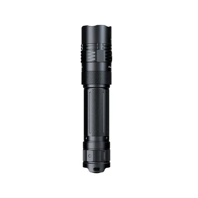 Latarka taktyczna LED Fenix PD36R ACE (039-700) - widok 3
