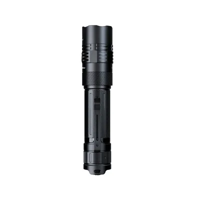 Latarka taktyczna LED Fenix PD36R ACE (039-700) - widok 4