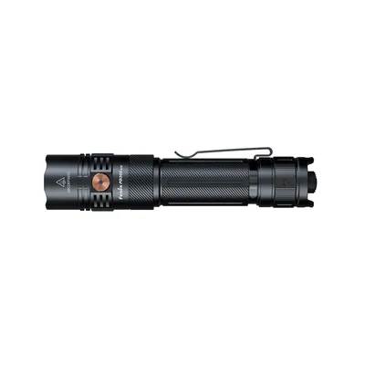 Latarka taktyczna LED Fenix PD36R ACE (039-700)