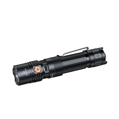Latarka taktyczna LED Fenix PD36R ACE (039-700) - widok 6