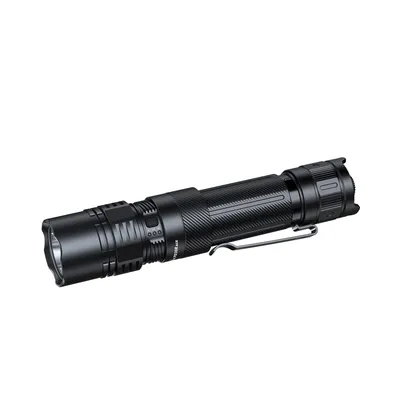 Latarka taktyczna LED Fenix PD36R ACE (039-700) - widok 7